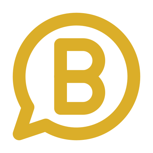 Symbol